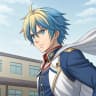 the Sora.World Team's profile