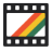 Sora.world Logo